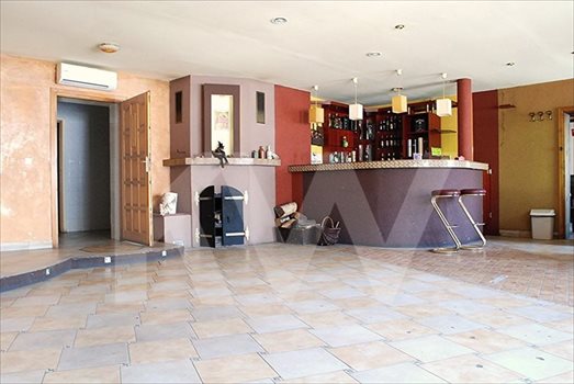 Lokal użytkowy na sprzedaż Łaziska Górne, Cieszyńska 440m2 Foto 1