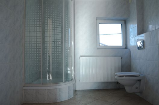 Dom na sprzedaż Częstochowa, Stradom, Tarnowskiego 32 286m2 Foto 8