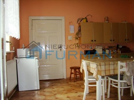 Dom na sprzedaż Tarnowo 168m2 Foto 5