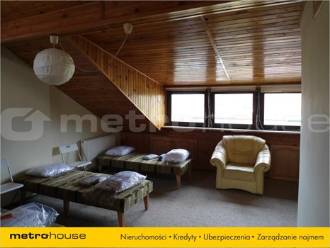 Dom na sprzedaż Poznań, Strzeszyn 232m2 Foto 7