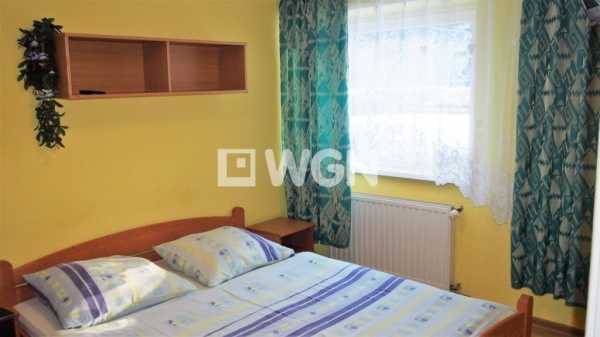 Lokal użytkowy na sprzedaż Wisła, Wisła 499m2 Foto 7