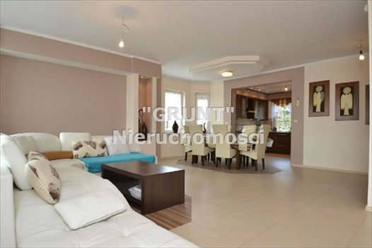 Dom na sprzedaż Przyłęki 290m2 Foto 2