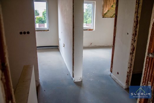 Dom na sprzedaż Częstochowa, Lisiniec 137m2 Foto 11