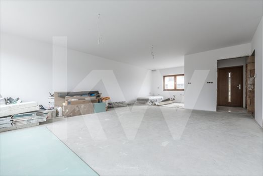 Dom na sprzedaż Poznań, Nowe Miasto, Spławie 136m2 Foto 7