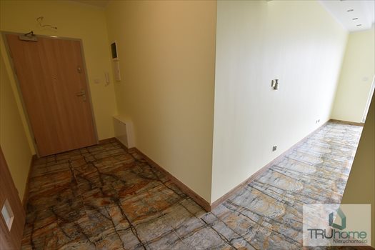 Mieszkanie trzypokojowe na wynajem Katowice, Bogucice 50m2 Foto 5