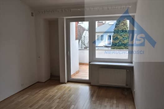 Lokal użytkowy na wynajem Warszawa, Wilanów 220m2 Foto 4