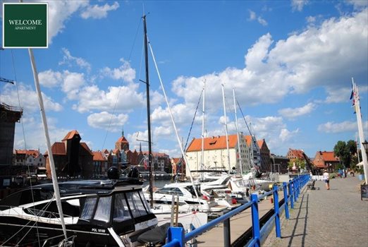 Lokal użytkowy na sprzedaż Gdańsk, ŚRÓDMIEŚCIE, Szafarnia 67m2 Foto 5