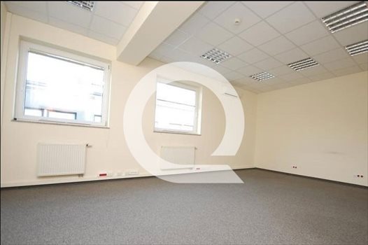 Lokal użytkowy na wynajem Sopot 510m2 Foto 2