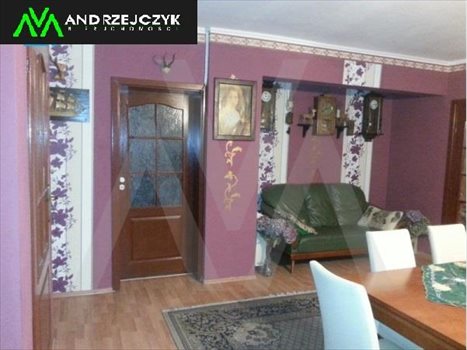 Dom na sprzedaż Kębłowo, Chłopska 291m2 Foto 2