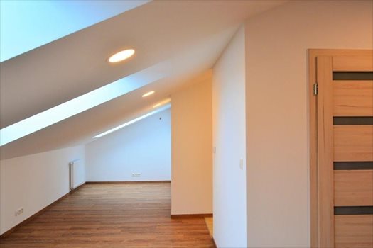 Lokal użytkowy na wynajem Piaseczno, Młynarska 100m2 Foto 1