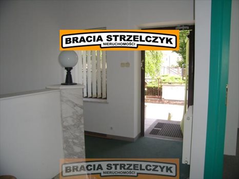 Lokal użytkowy na sprzedaż Warszawa, Bielany 90m2 Foto 6