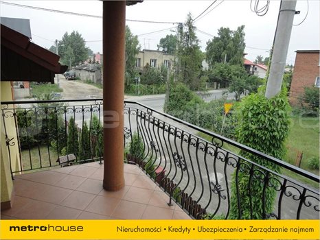 Dom na sprzedaż Pabianice, Pabianice 170m2 Foto 6