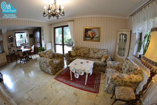 Dom na sprzedaż Krynica-Zdrój 260m2 Foto 2