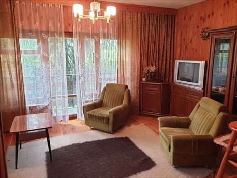 Dom na sprzedaż Myślenice, Zarabie 140m2 Foto 6