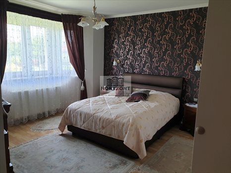 Dom na sprzedaż Nekla 252m2 Foto 3