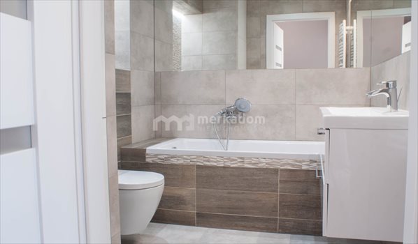 Mieszkanie trzypokojowe na sprzedaż Dąbrówka 75m2 Foto 11