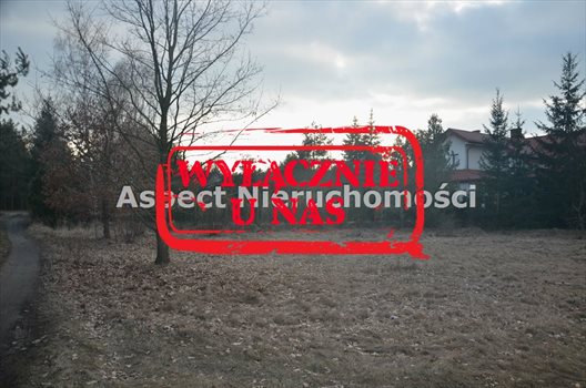 Działka inna na sprzedaż Wyszków, Świniotop 840m2 Foto 4