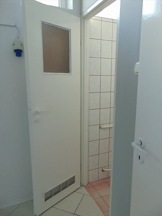 Lokal użytkowy na wynajem Gdańsk, Żabianka, Subisława 27-29 40m2 Foto 6
