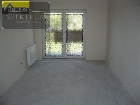 Dom na sprzedaż Tarnowskie Góry, ok. Rept 172m2 Foto 4