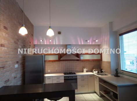 Mieszkanie trzypokojowe na sprzedaż Łódź, Śródmieście 116m2 Foto 5