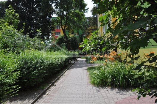 Mieszkanie dwupokojowe na sprzedaż Lublin, Bronowice, Przyjaźni 43m2 Foto 9