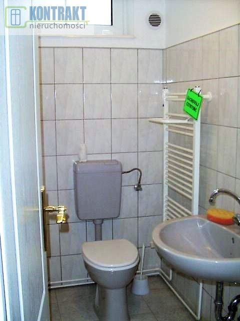 Lokal użytkowy na wynajem Koszalin, Lechitów, Lechicka 98m2 Foto 9