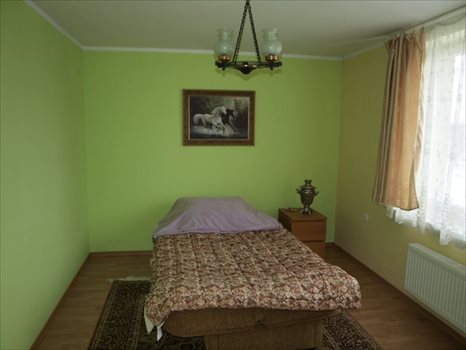 Dom na sprzedaż Biała Podlaska, Akademicka 217m2 Foto 10