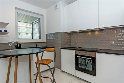 Mieszkanie trzypokojowe na wynajem Gdańsk, Śródmieście, Wałowa 60m2 Foto 3