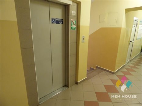 Lokal użytkowy na wynajem Olsztyn, Mikołaja Kopernika 52m2 Foto 8