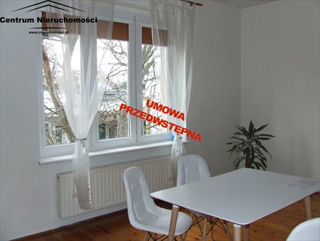 Mieszkanie trzypokojowe na sprzedaż Chojnice 100m2 Foto 11
