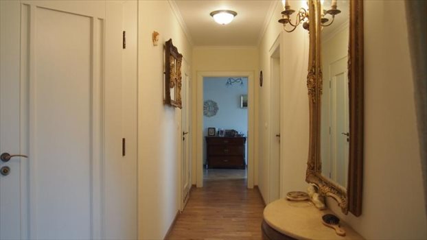 Mieszkanie trzypokojowe na sprzedaż Poznań, Grunwald, Rynarzewska 73m2 Foto 6