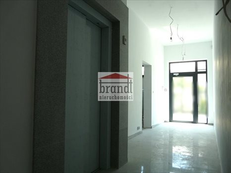 Lokal użytkowy na wynajem Józefów 900m2 Foto 4