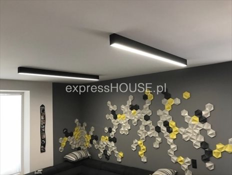 Mieszkanie czteropokojowe na sprzedaż Białystok, Białostoczek, Kombatantów 77m2 Foto 7