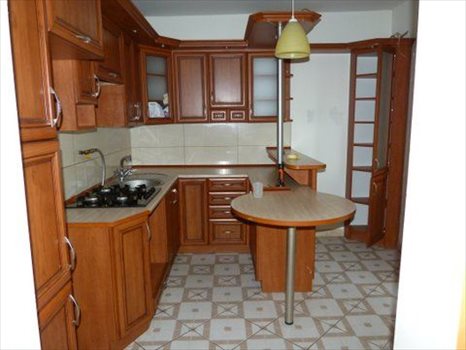 Dom na sprzedaż Czeluśnica 109m2 Foto 3
