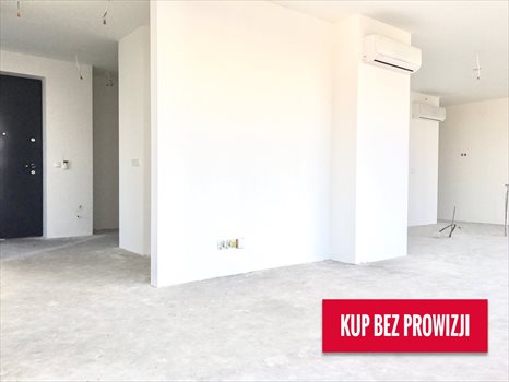 Mieszkanie na sprzedaż Warszawa, Targówek, ul. Łodygowa 175m2 Foto 3