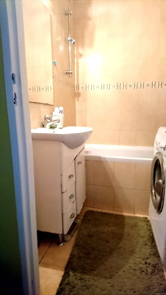 Mieszkanie czteropokojowe na sprzedaż Pruszków, Plantowa 72m2 Foto 5