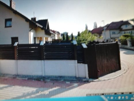 Dom na sprzedaż Kraków, Zefirowa 24 92m2 Foto 2