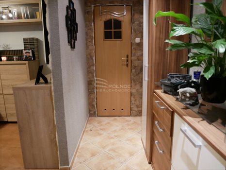 Mieszkanie dwupokojowe na sprzedaż Bolesławiec, Parkowa 40m2 Foto 7