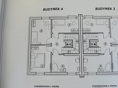 Dom na sprzedaż Radzymin 126m2 Foto 9