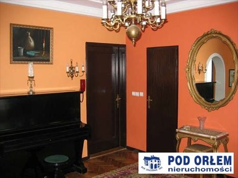 Dom na sprzedaż Bielsko-Biała, Mikuszowice Krakowskie 300m2 Foto 8