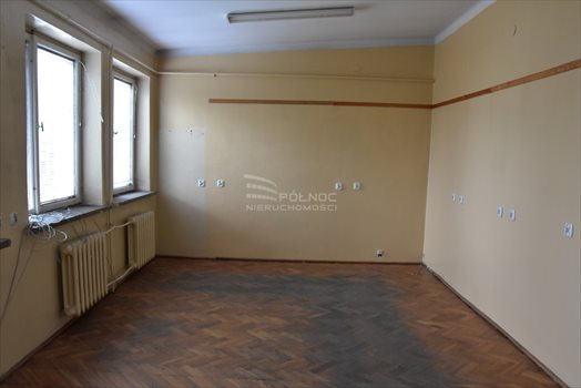 Dom na sprzedaż Ksawerów 1 200m2 Foto 8