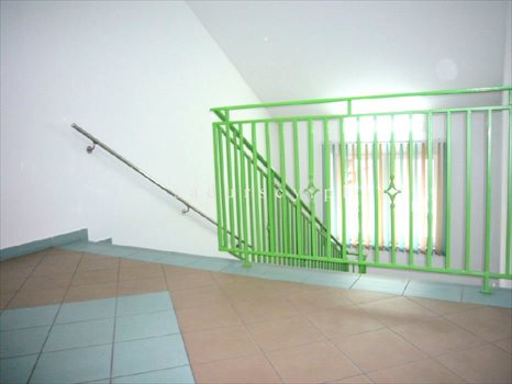 Lokal użytkowy na wynajem Piaseczno 30m2 Foto 7