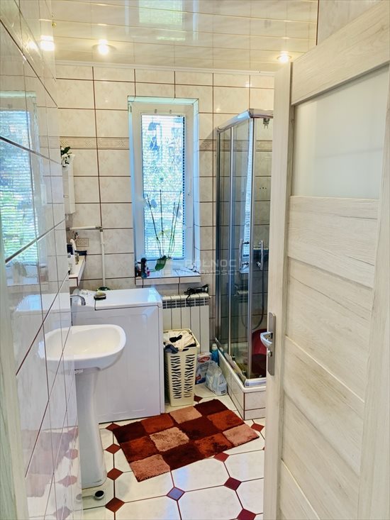 Dom na sprzedaż Wolbrom 230m2 Foto 8