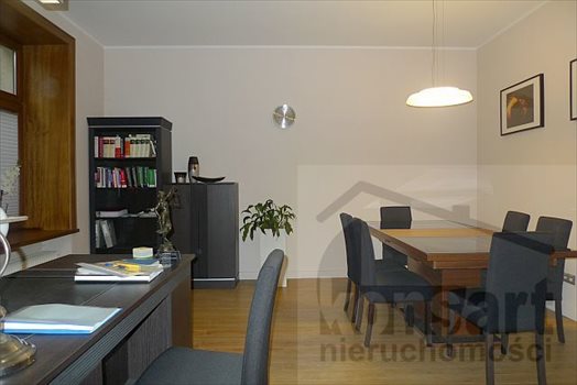 Lokal użytkowy na wynajem Szczecin, Centrum, Kaszubska 65m2 Foto 6