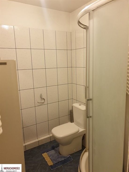 Mieszkanie czteropokojowe na wynajem Gliwice, Śródmieście, Jagiellońska 80m2 Foto 12