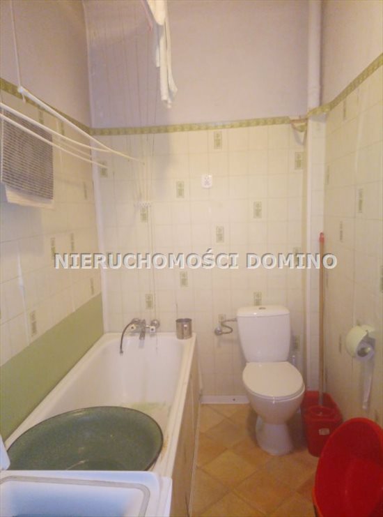 Dom na sprzedaż Głowno 80m2 Foto 7