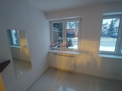 Lokal użytkowy na wynajem Warszawa, Wesoła 70m2 Foto 8