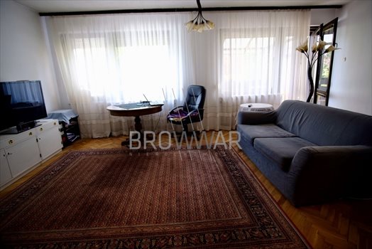 Dom na sprzedaż Poznań, Junikowo 250m2 Foto 3