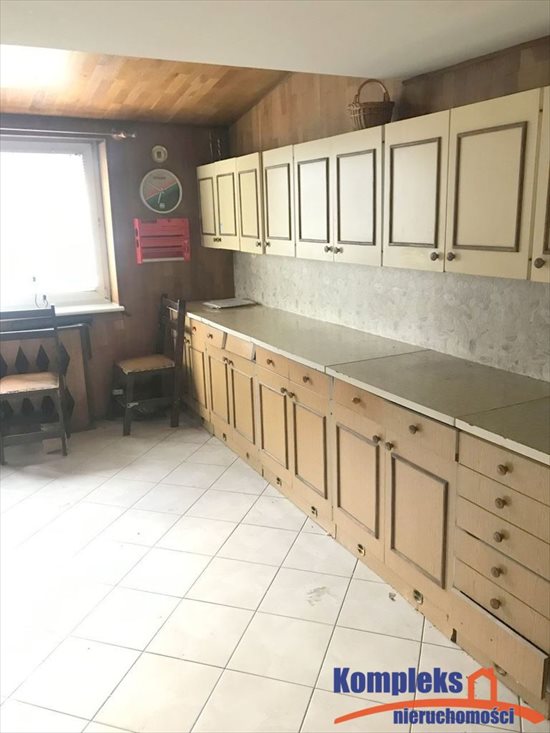 Mieszkanie trzypokojowe na sprzedaż Szczecin, Centrum, Grodzka 100m2 Foto 7