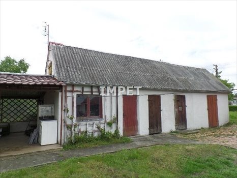 Dom na sprzedaż Czerwona Woda 120m2 Foto 10
